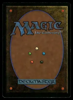 Fourth Edition #254 Ivory Tower - Image 2