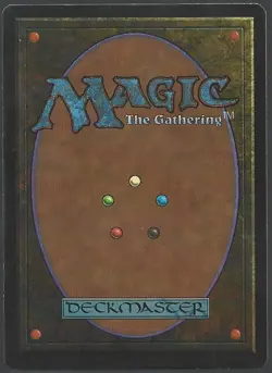 Ivory Tower Magic the Gathering Fourth 4th Edition MTG rare artifact - Image 4