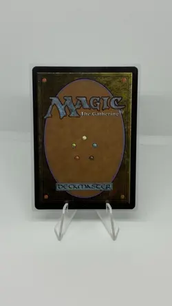 MTG - REGAL FORCE - MYTHIC - ECL - SPG - NM - Image 2