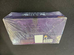 Dark Ascension Booster Box Spanish Magic The Gathering Factory Sealed FREEship - Image 2