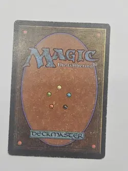 MTG - Taiga - Revised 2 - Image 2