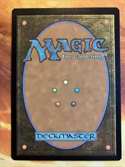 MTG Spider-Punk Marvel's Spider-Man Rare Near-Mint!! - Image 2