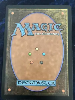 Monster Manual Commander Legends: Battle for Baldur's Gate Regular NM-M Unplayed - Image 2