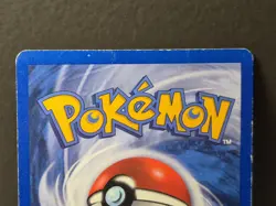 Pokemon Tyranitar 31/75 Neo Discovery Regular Rare WOTC 2001 TCG - Image 5