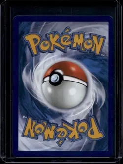 Pokemon TCG Shining Magikarp 66/64 Celebrations Classic Collection NM - Image 2