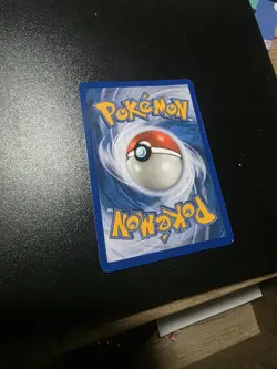 Groudon 29/146 Legends Awakened Reverse Holo Pokemon - Image 2