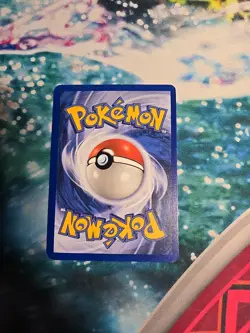 Groudon 14/106 EX Emerald (MP) Pokemon TCG - Image 2