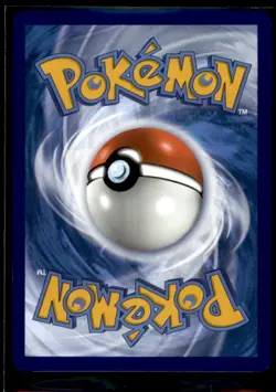 2023 Scarlet & Violet Series - Scarlet & Violet - 151 Gengar Holo Rare #94 - Image 2