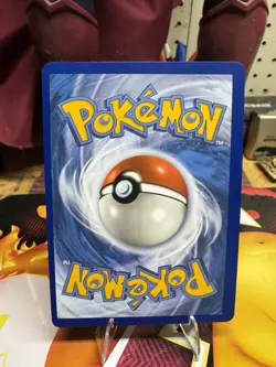 Pokemon Dragonite V 049/078 Pokemon GO Ultra Rare Holo TCG Basic 230 HP - Image 2