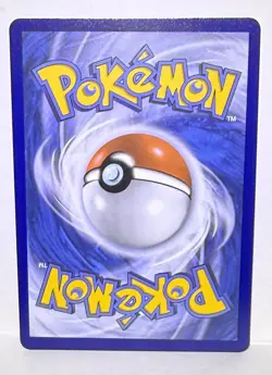 Mega Latias ex 100/132 Pokemon TCG Me01: Mega Evolution Holo NM - Image 2