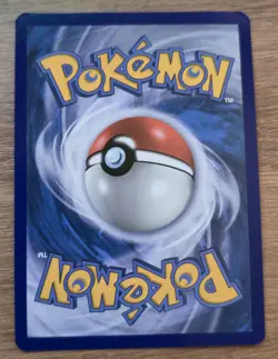 Dedenne RC10/RC32 - Pokemon TCG - Generations Radiant Collection - Holo LP - Image 2