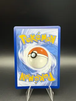 Mela 254/182 SV04 Paradox Rift Trainer Pokemon TCG SIR - Image 2
