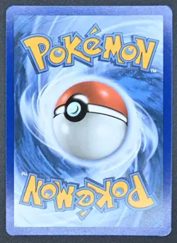 Zacian 100/094 Pokemon TCG Mega Evolution Me02: Phantasmal Flames Full Art NM - Image 2