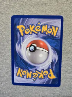 Sunkern 76/115 Pokemon Unseen Forces Regular Common - Image 2