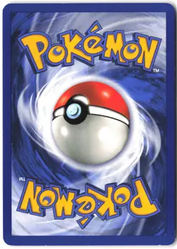 Brock's Sandslash 36/132 Uncommon Gym Challenge Pokemon 1st Edition - Image 2