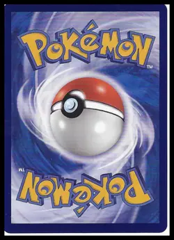 Pokemon Gardevoir ex 0607/07 cbb3C Chinese - Holo Rare FREE SHIPPING (US) - Image 2