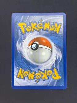 M Blastoise EX 30/146 - XY Base Set - Lightly Played LP Ultra Rare Pokemon Card - Image 2