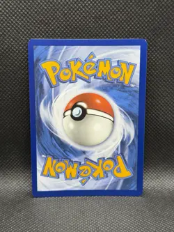 Chandelure TG04/TG30 ULTRA RARE HOLO Lost Origin Trainer Gallery Swsh11 Pokemon - Image 2