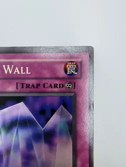 Mirror Wall PSV-016 Pharaoh's Servant Unlimited - Image 4