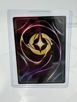 Mickey Mouse - Musketeer 11 Disney Lorcana Promo Cards Gen Con Promo 2023 RARE! - Image 2