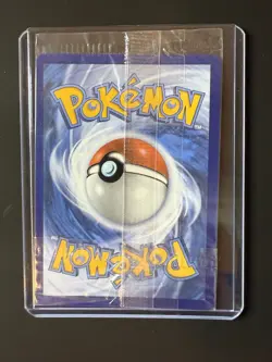 Pokemon TCG: Mega Charizard X Ex 23 Promo Card - NM Sealed - Image 2