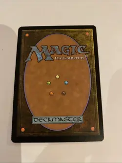 Ichor Rats 67 Scars of Mirrodin Regular MTG TCG CARD - Image 2