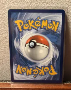 Jynx - TG04/TG30 - Ultra Rare - Silver Tempest - Pokemon Card - NM/M - Image 2