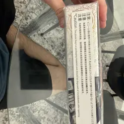 One Piece Card Game Learn Together Deck Set LT01 - English - Sealed - Image 4