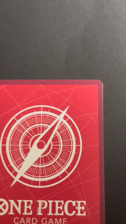 ST13-003 Monkey.D.Luffy (Premium Card Collection) Leader One Piece - Image 2