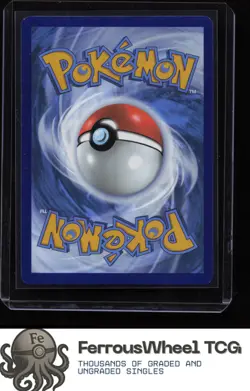 Victini 208 - SV: Scarlet & Violet Promo Cards - (NM) - Image 2