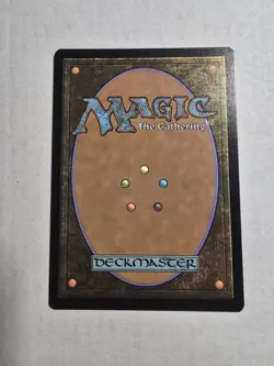 Honest Rutstein Outlaws of Thunder Junction Regular - Image 2