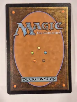 Jor Kadeen, the Prevailer - Commander: 2016 - Magic the Gathering MTG Nice! - Image 2