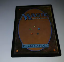 MTG Y'shtola Rhul Borderless Final Fantasy Regular Mythic Rare Mint/NM Magic - Image 2