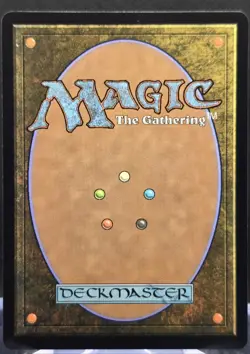 Firebender Ascension #312 Avatar: The Last Airbender Borderless Foil Rare - Image 2