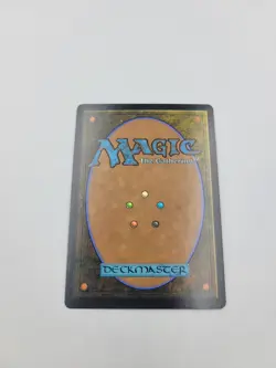 Doubling Season Near Mint, English Double Masters MTG Magic - Image 2