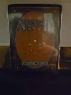 Silence Core Set 2014 (M14) Regular - Image 2