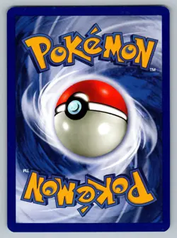 Pokemon TCG Team Rocket Psyduck 65/82 - Image 2