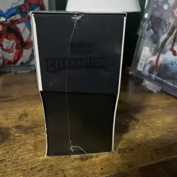 Pokemon TCG: 25th Anniversary Celebrations Elite Trainer Box (2021) 820650809439 - Image 4
