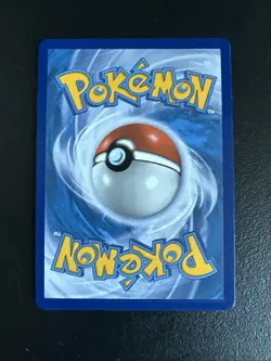 Pokemon TCG Beedrill v Astral Radiance Holo Ultra Rare - Image 2