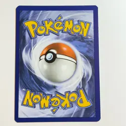 Togedemaru 104/094 Illustration Rare Holo Card Phantasmal Flames Pokemon TCG NM - Image 2