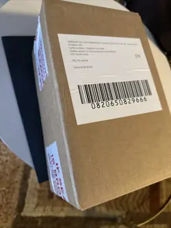 Pokemon Sinnoh First Partner Pack Sealed Display Case of 12 (SWSH Booster Packs) - Image 3