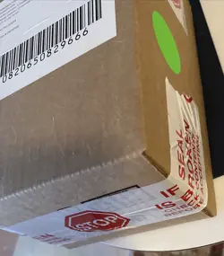 Pokemon Sinnoh First Partner Pack Sealed Display Case of 12 (SWSH Booster Packs) - Image 4