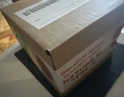 Pokemon Sinnoh First Partner Pack Sealed Display Case of 12 (SWSH Booster Packs) - Image 5