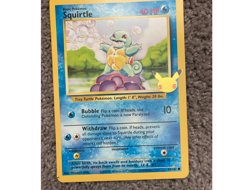 ✅ LARGE Pokemon TGC promo cards set of 5 Charmander, Boltund V, Urshifu Vmax 820650809682 - Image 4