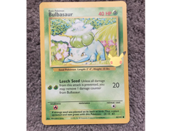 ✅ LARGE Pokemon TGC promo cards set of 5 Charmander, Boltund V, Urshifu Vmax 820650809682 - Image 5