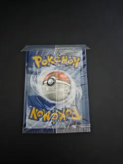 Moltres Zapados Articuno GX Tag Team Promo SM210 Pokemon - Image 2