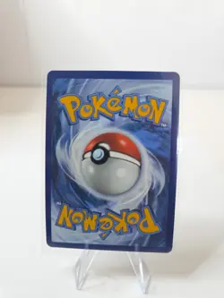 Pokemon TCG Mega Evolution - Litleo - 139/132 - Illustration Rare ✅NM / MINT ✅ - Image 2