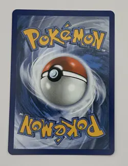 N's PP Up 262/217 Full Art Ultra Rare Pokemon Ascended Heroes ENGLISH NM - Image 3