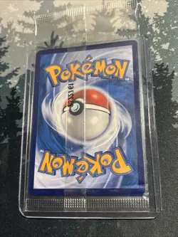 Pikachu Berkemeja Batik 190/SV-P - Sealed Indonesia Promo Pokemon TCG NM - Image 2