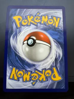 N's PP Up 262/217 Full Art Ultra Rare Pokemon Ascended Heroes ENGLISH NM - Image 2